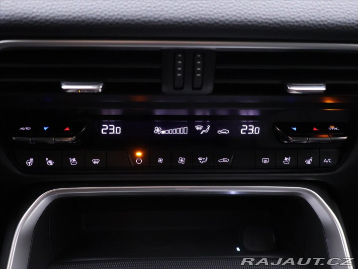 Mazda CX-60 3,3 D 187kW CZ Homura 1Ma 2023