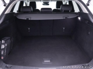 Mazda CX-60 3,3 D 187kW CZ Homura 1Ma 2023