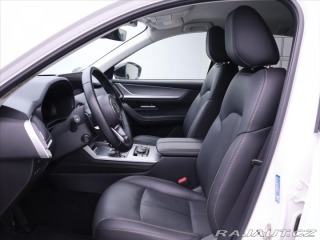 Mazda CX-60 3,3 D 187kW CZ Homura 1Ma 2023