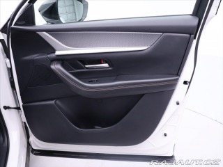 Mazda CX-60 3,3 D 187kW CZ Homura 1Ma 2023