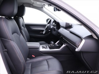Mazda CX-60 3,3 D 187kW CZ Homura 1Ma 2023