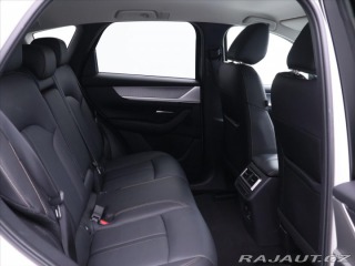 Mazda CX-60 3,3 D 187kW CZ Homura 1Ma 2023