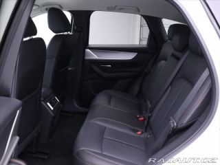 Mazda CX-60 3,3 D 187kW CZ Homura 1Ma 2023