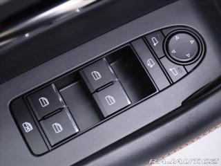 Mazda CX-60 3,3 D 187kW CZ Homura 1Ma 2023