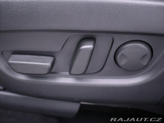 Mazda CX-60 3,3 D 187kW CZ Homura 1Ma 2023