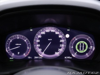 Mazda CX-60 3,3 D 187kW CZ Homura 1Ma 2023