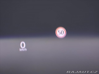 Mazda CX-60 3,3 D 187kW CZ Homura 1Ma 2023