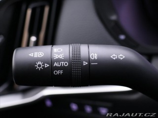 Mazda CX-60 3,3 D 187kW CZ Homura 1Ma 2023