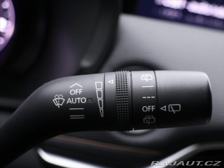 Mazda CX-60 3,3 D 187kW CZ Homura 1Ma 2023