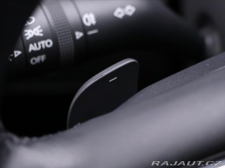 Mazda CX-60 3,3 D 187kW CZ Homura 1Ma 2023