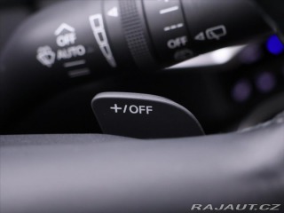 Mazda CX-60 3,3 D 187kW CZ Homura 1Ma 2023