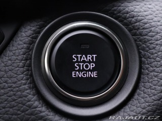 Mazda CX-60 3,3 D 187kW CZ Homura 1Ma 2023