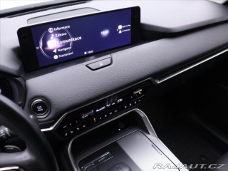 Mazda CX-60 3,3 D 187kW CZ Homura 1Ma 2023