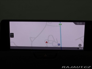 Mazda CX-60 3,3 D 187kW CZ Homura 1Ma 2023