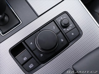 Mazda CX-60 3,3 D 187kW CZ Homura 1Ma 2023