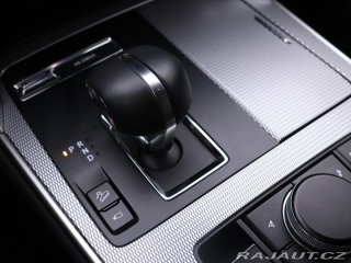 Mazda CX-60 3,3 D 187kW CZ Homura 1Ma 2023