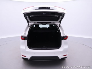 Mazda CX-60 3,3 D 187kW CZ Homura 1Ma 2023