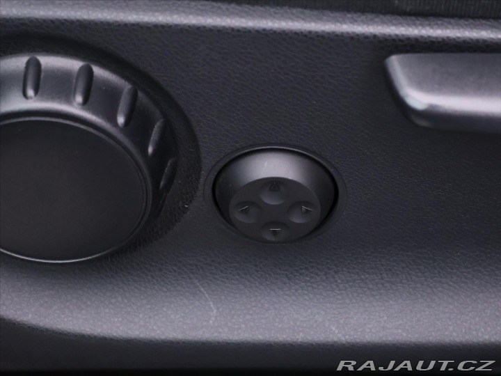 Mercedes-Benz Vito 2.0 119CDI Aut. 4M 7-Míst 2021