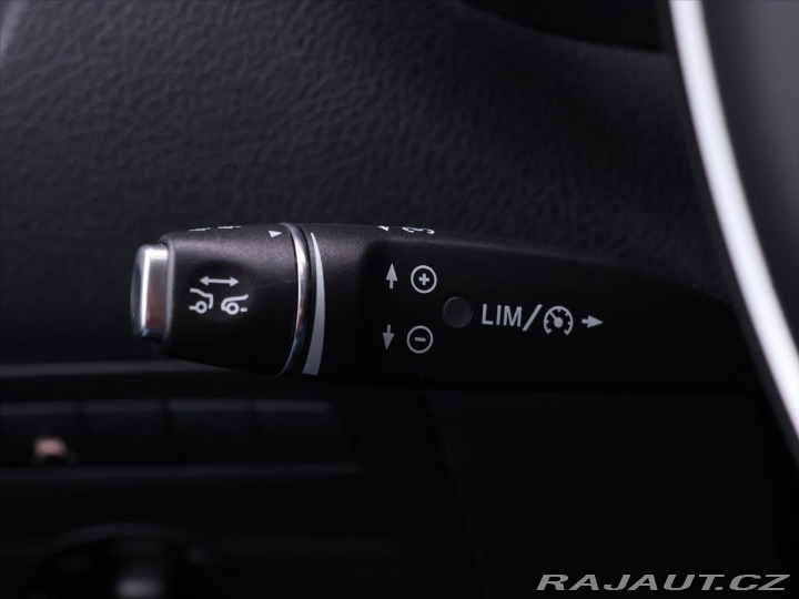 Mercedes-Benz Vito 2.0 119CDI Aut. 4M 7-Míst 2021