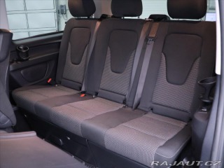 Mercedes-Benz Vito 2.0 119CDI Aut. 4M 7-Míst 2021