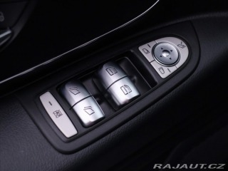 Mercedes-Benz Vito 2.0 119CDI Aut. 4M 7-Míst 2021