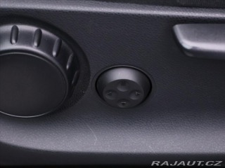 Mercedes-Benz Vito 2.0 119CDI Aut. 4M 7-Míst 2021