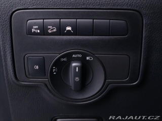 Mercedes-Benz Vito 2.0 119CDI Aut. 4M 7-Míst 2021
