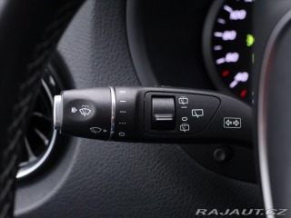 Mercedes-Benz Vito 2.0 119CDI Aut. 4M 7-Míst 2021