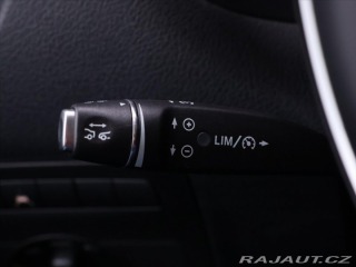 Mercedes-Benz Vito 2.0 119CDI Aut. 4M 7-Míst 2021