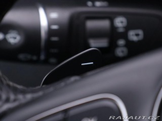 Mercedes-Benz Vito 2.0 119CDI Aut. 4M 7-Míst 2021