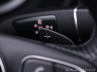 Mercedes-Benz Vito 2.0 119CDI Aut. 4M 7-Míst 2021