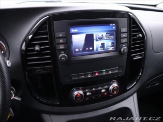 Mercedes-Benz Vito 2.0 119CDI Aut. 4M 7-Míst 2021