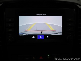 Mercedes-Benz Vito 2.0 119CDI Aut. 4M 7-Míst 2021