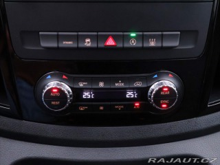 Mercedes-Benz Vito 2.0 119CDI Aut. 4M 7-Míst 2021