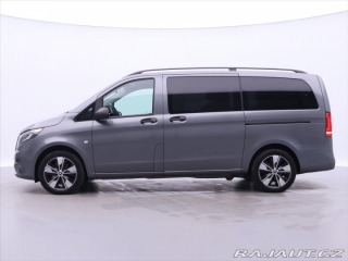Mercedes-Benz Vito 2.0 119CDI Aut. 4M 7-Míst 2021