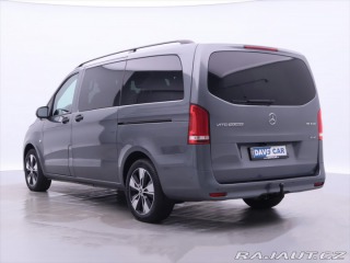 Mercedes-Benz Vito 2.0 119CDI Aut. 4M 7-Míst 2021