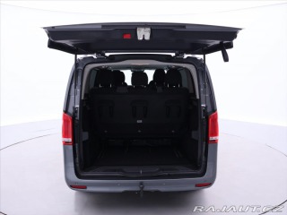 Mercedes-Benz Vito 2.0 119CDI Aut. 4M 7-Míst 2021