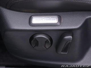 Volkswagen Passat 2,0 TDI 110kW Highline LE 2015