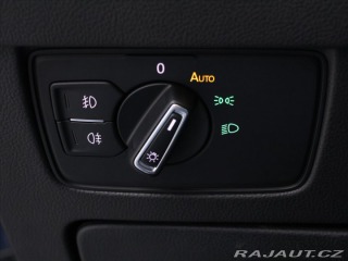 Volkswagen Passat 2,0 TDI 110kW Highline LE 2015