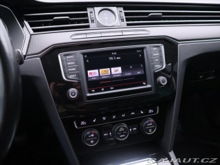 Volkswagen Passat 2,0 TDI 110kW Highline LE 2015