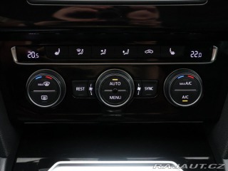 Volkswagen Passat 2,0 TDI 110kW Highline LE 2015