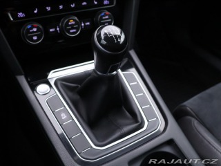 Volkswagen Passat 2,0 TDI 110kW Highline LE 2015