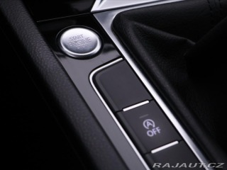 Volkswagen Passat 2,0 TDI 110kW Highline LE 2015