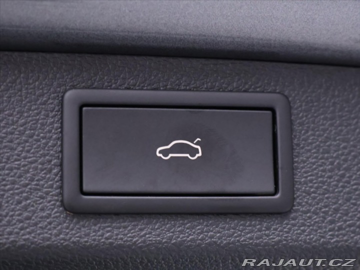 Škoda Kodiaq 2,0 TDI 147KW Sportline 4 2023