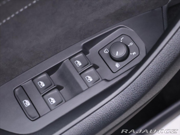 Škoda Kodiaq 2,0 TDI 147KW Sportline 4 2023