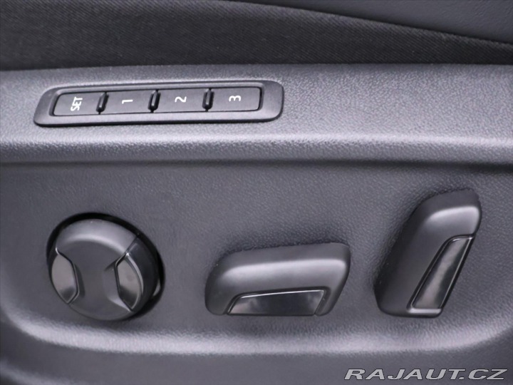 Škoda Kodiaq 2,0 TDI 147KW Sportline 4 2023