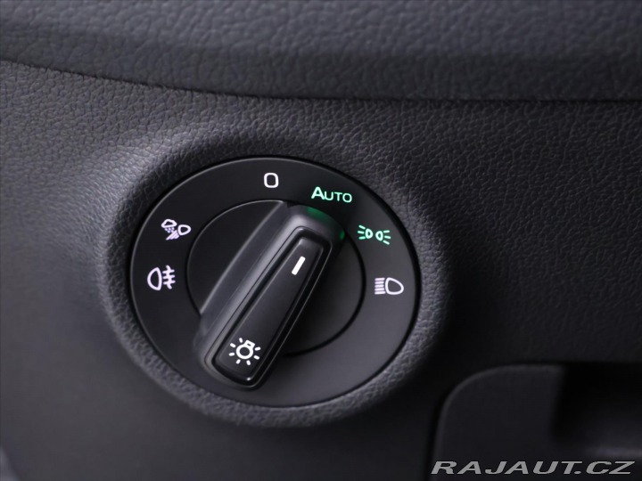 Škoda Kodiaq 2,0 TDI 147KW Sportline 4 2023