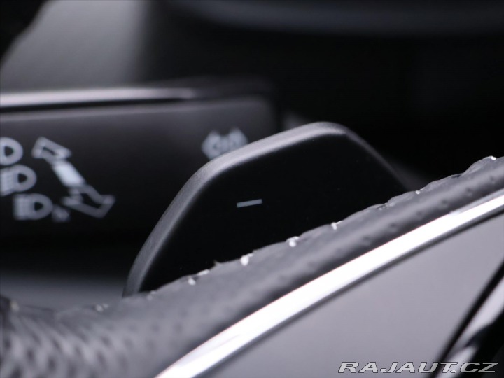 Škoda Kodiaq 2,0 TDI 147KW Sportline 4 2023