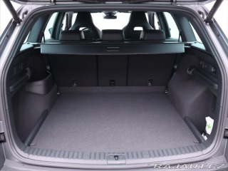 Škoda Kodiaq 2,0 TDI 147KW Sportline 4 2023