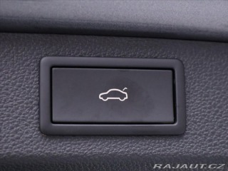 Škoda Kodiaq 2,0 TDI 147KW Sportline 4 2023